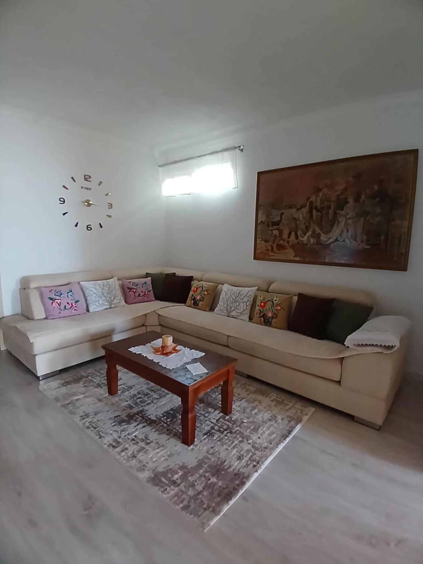 Eniguesthouse Gjirokastër Dış mekan fotoğraf